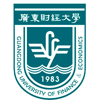 广东财经大学排名2021年最新全国排名第239