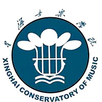 星海音乐学院排名2021年最新全国排名第379