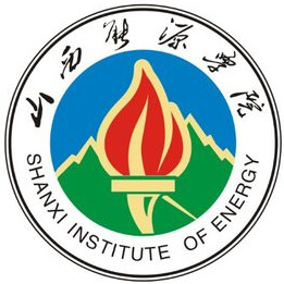 山西能源学院排名2022年最新全国排名第516