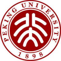 北京大学排名2021年最新全国排名第1