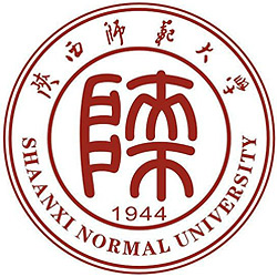 陕西师范大学排名2021年最新全国排名第62