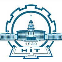 哈尔滨工业大学排名2021年最新全国排名第14