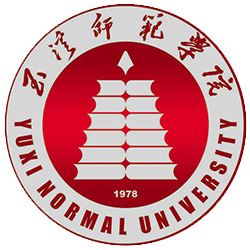 玉溪师范学院排名2021年最新全国排名第400