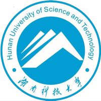 湖南科技大学排名2021年最新全国排名第184