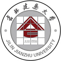 吉林建筑大学排名2021年最新全国排名第353