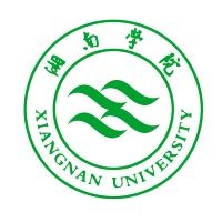 湘南学院排名2021年最新全国排名第426