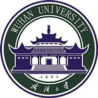 武汉大学排名2021年最新全国排名第10