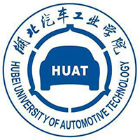 湖北汽车工业学院排名2021年最新全国排名第321