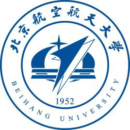 北京航空航天大学排名2021年最新全国排名第19
