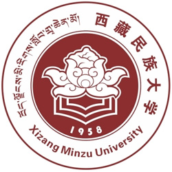 西藏民族大学排名2021年最新全国排名第239