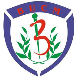 北京中医药大学排名2021年最新全国排名第93