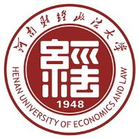 河南财经政法大学排名2021年最新全国排名第239