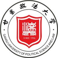 甘肃政法大学排名2021年最新全国排名第343