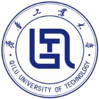 齐鲁工业大学排名2021年最新全国排名第95