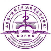 山东第一医科大学排名2021年最新全国排名第302