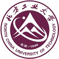 北方工业大学排名2021年最新全国排名第299