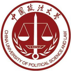 中国政法大学排名2021年最新全国排名第57