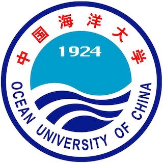 中国海洋大学排名2021年最新全国排名第42