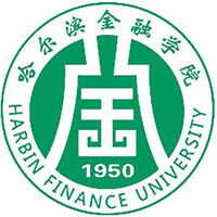 哈尔滨金融学院排名2022年最新全国排名第490