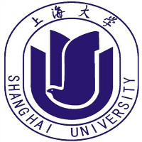 上海大学排名2021年最新全国排名第60