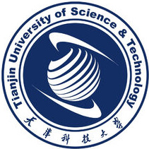天津科技大学排名2021年最新全国排名第163