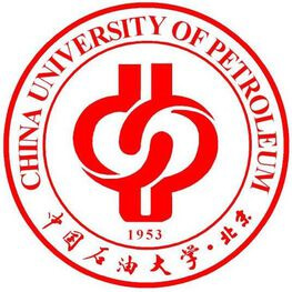 中国石油大学（北京）排名2021年最新全国排名第69