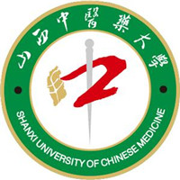 山西中医药大学排名2021年最新全国排名第379