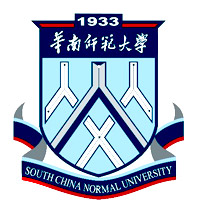 华南师范大学排名2021年最新全国排名第60