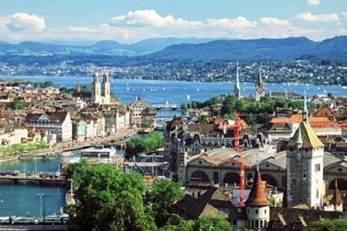 ruishi.jpg ruishi.jpg