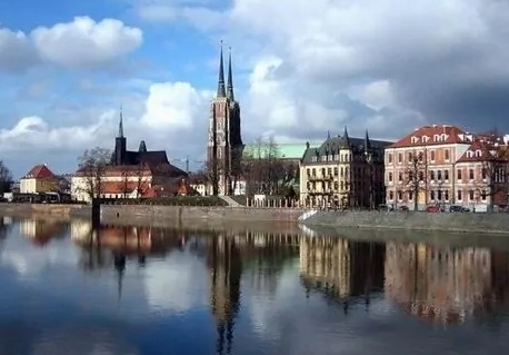 ac345982b2b7d0a2787cc8b5c8ef76094b369a65.webp.jpg ac345982b2b7d0a2787cc8b5c8ef76094b369a65.webp.jpg