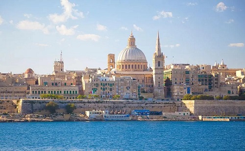 b3119313b07eca8032ee099d9a2397dda04483e4.webp.jpg b3119313b07eca8032ee099d9a2397dda04483e4.webp.jpg