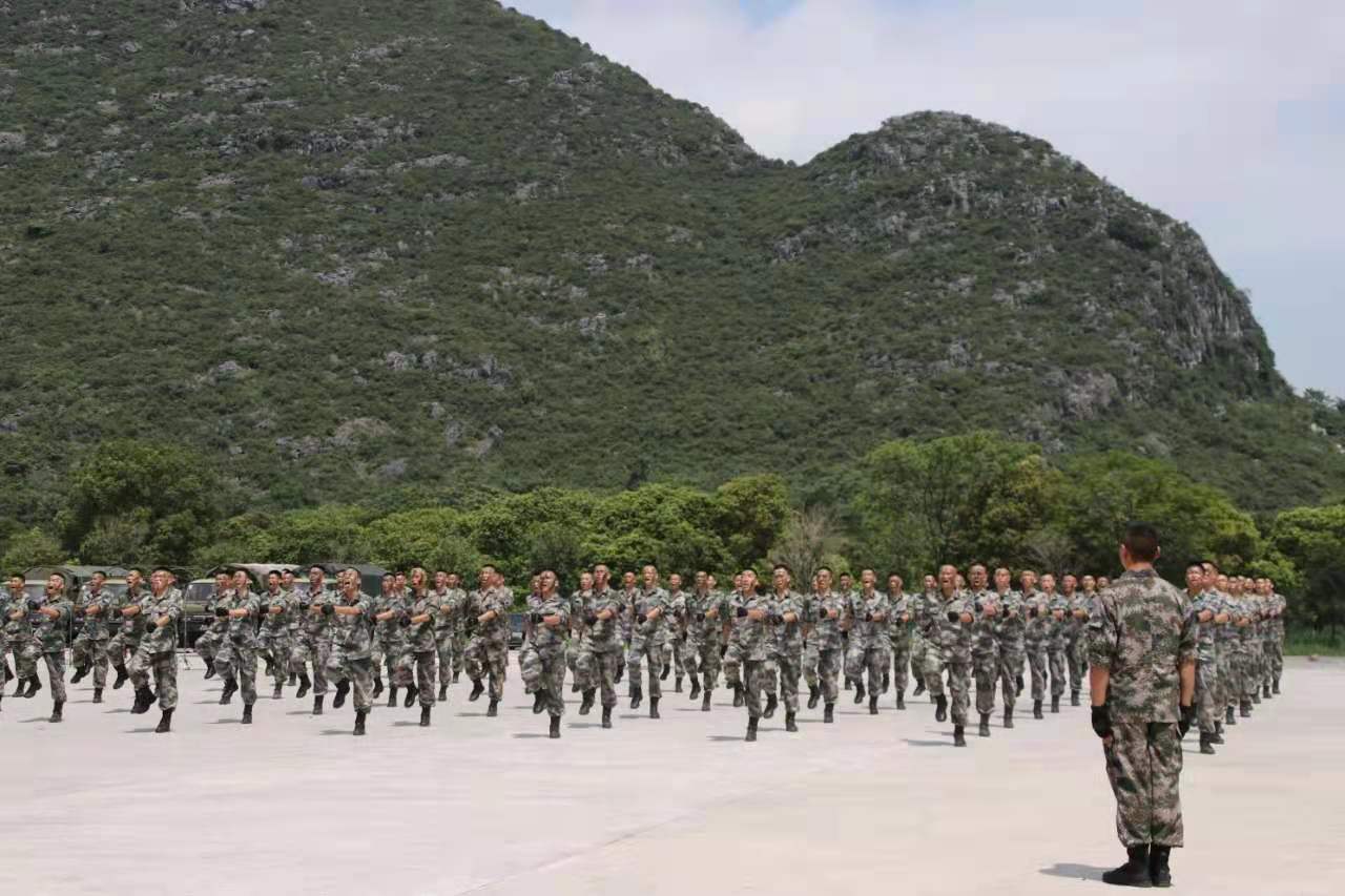 微信图片_20210719224714.jpg 微信图片_20210719224714.jpg