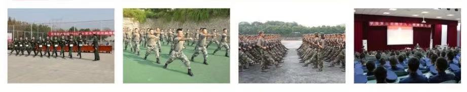 38fc5d50f7a444679562259d2197502e.jpeg 38fc5d50f7a444679562259d2197502e.jpeg