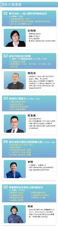 微信图片_20220318162844.jpg 微信图片_20220318162844.jpg