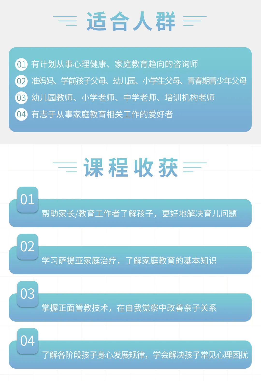 微信图片_20220318162837.jpg 微信图片_20220318162837.jpg