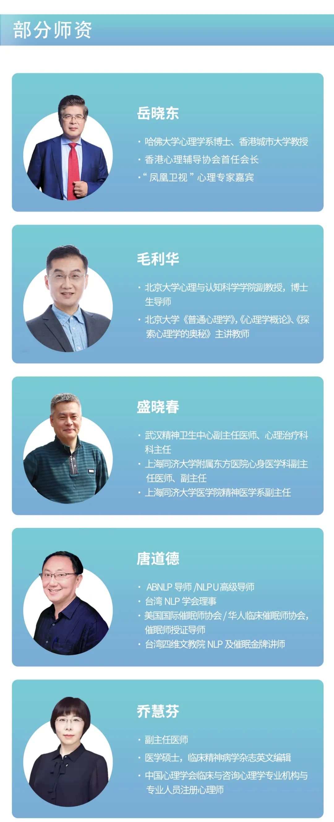 微信图片_20220318162942.jpg 微信图片_20220318162942.jpg