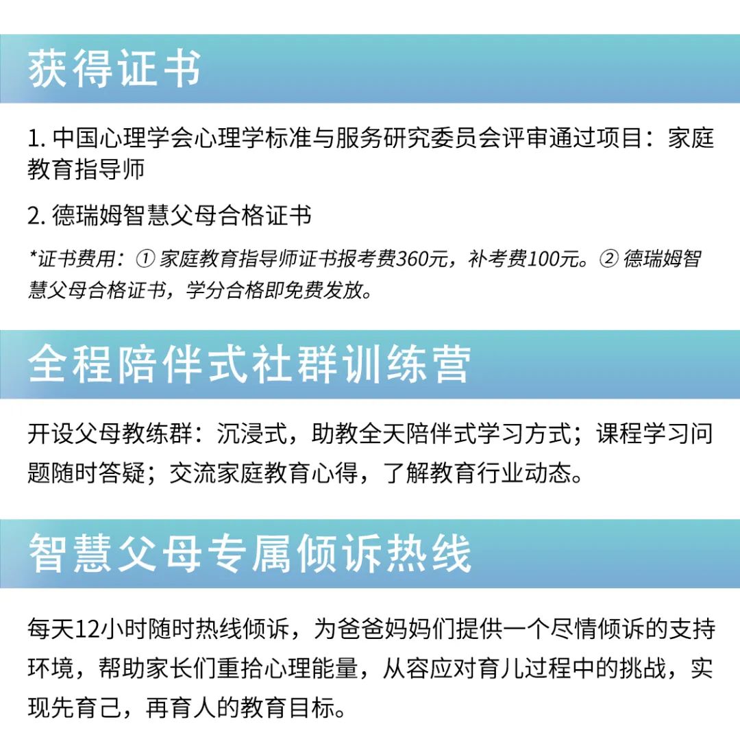 微信图片_20220318162951.jpg 微信图片_20220318162951.jpg