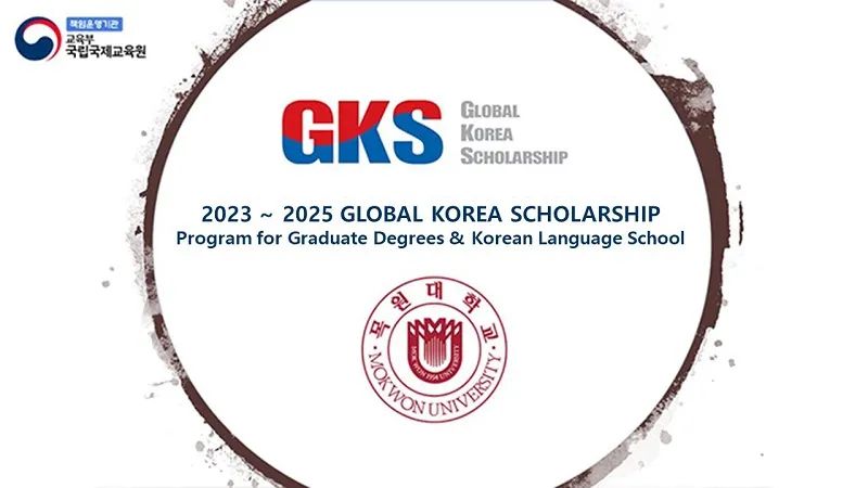 4-220H11A423540.jpg 4-220H11A423540.jpg