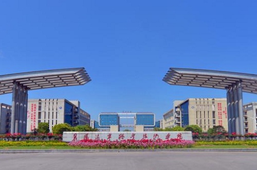 3e6e9733a0f71198870afd005eee04cd.jpg 3e6e9733a0f71198870afd005eee04cd.jpg