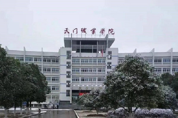 6db008e8e52a43f29c8d414be0fd98a1.jpeg 6db008e8e52a43f29c8d414be0fd98a1.jpeg