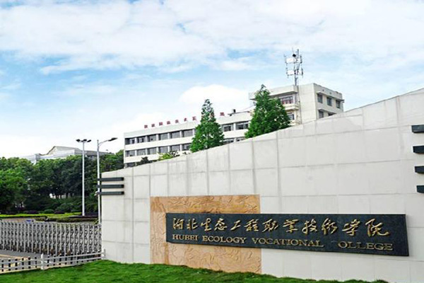 a357a8fe61f1dcdd090b670b47ff9e66.jpeg a357a8fe61f1dcdd090b670b47ff9e66.jpeg