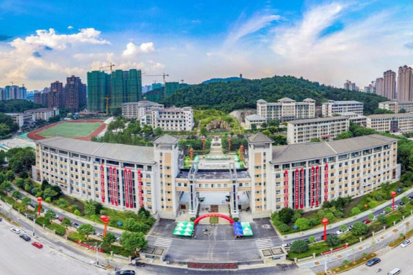 8b32c61abcfbd93ee1748e5f32162cb8.jpeg 8b32c61abcfbd93ee1748e5f32162cb8.jpeg