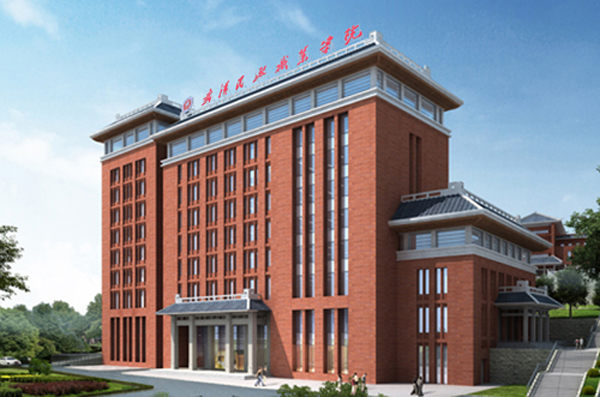 71D5E56269095321CA45BD75776_08AFE173_29CAA.jpg 71D5E56269095321CA45BD75776_08AFE173_29CAA.jpg