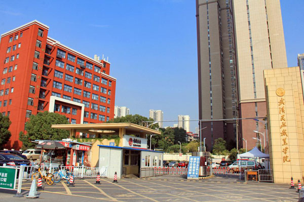 0658F634AF37A471D8EDEDF073F_94405C49_1EB53.jpg 0658F634AF37A471D8EDEDF073F_94405C49_1EB53.jpg