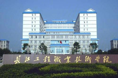 a238103cb4b9486780d18cb641afe6bf.jpeg a238103cb4b9486780d18cb641afe6bf.jpeg