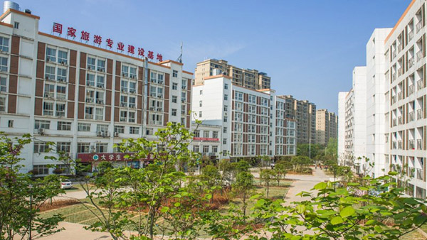 c02fc16a6028f2b6cb81133909ec322b.jpeg c02fc16a6028f2b6cb81133909ec322b.jpeg