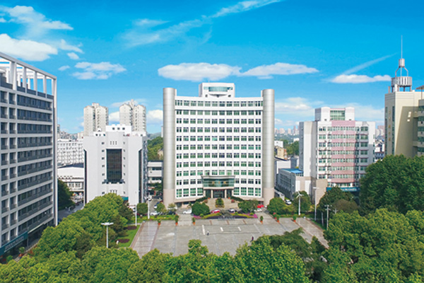 wuhandianlizhiyexueyuan.jpg wuhandianlizhiyexueyuan.jpg