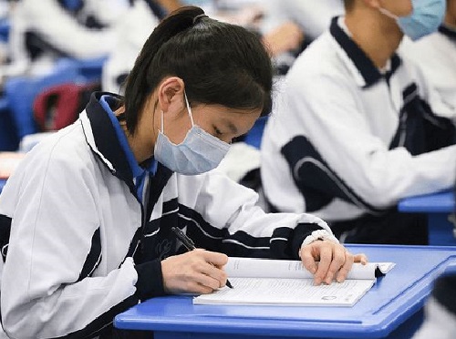 新加坡最好的十所国际学校