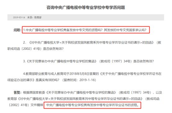 617377e61c120c0cb44bebf224f7d262_1632309193618891.jpg 617377e61c120c0cb44bebf224f7d262_1632309193618891.jpg