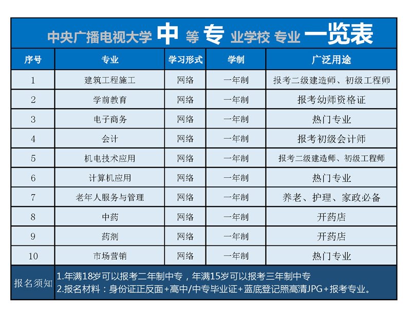 ddzzzy.jpg ddzzzy.jpg